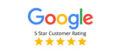 Google-5-star-review