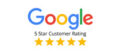 Google-5-star-review