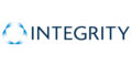 IntegrityGlo-logo