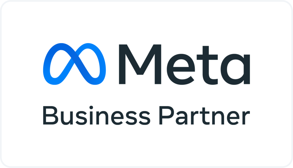 meta-partner-badge