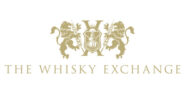 The Whisky Exhange is an international online retainer of high quality whisky and spirits. We have assisted them in developing and managing their global Paid Media Strategy.
