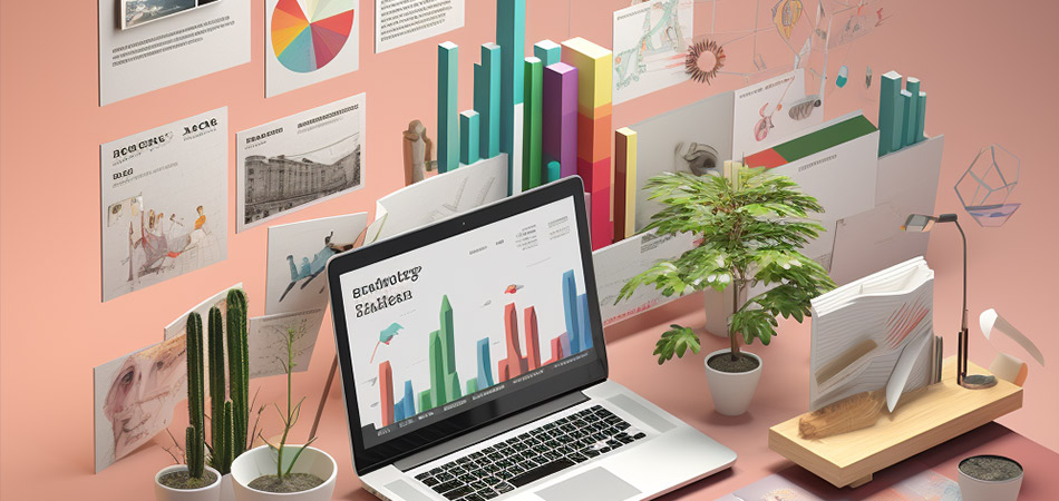 Desktop-pink-growth-marketing