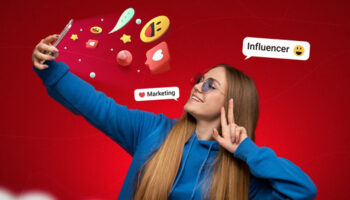 Choosing the Right Influencers: Unveiling the Secret Weapon of Your Growth Strategy