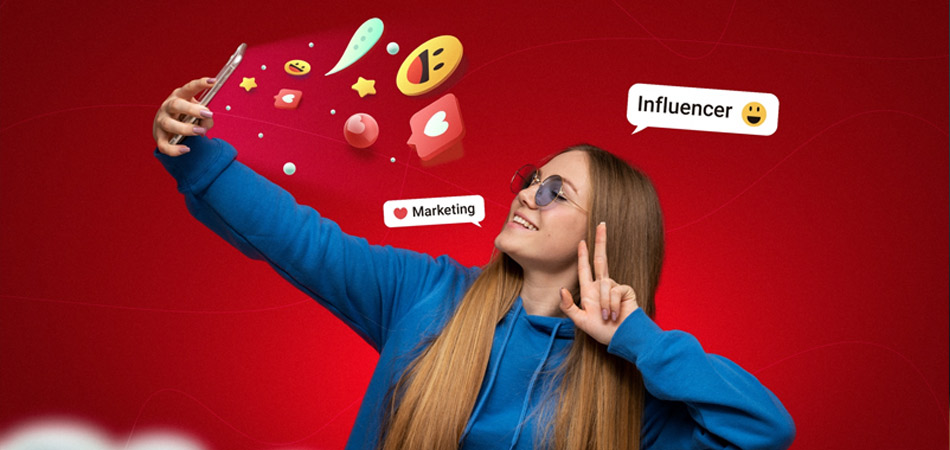 Choosing the Right Influencers: Unveiling the Secret Weapon of Your Growth Strategy